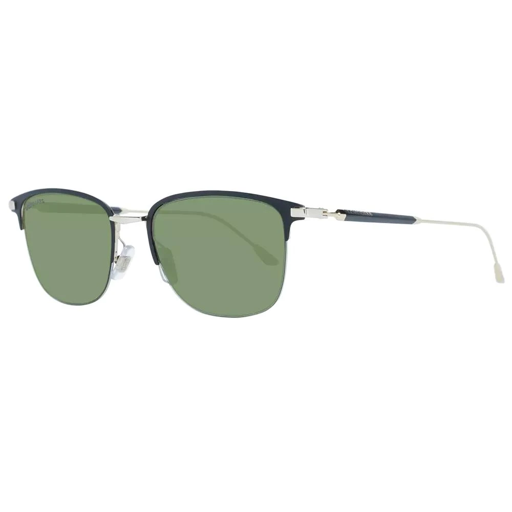 商品Longines|ngines  Men Men's Sunglasses,价格¥2805,第1张图片