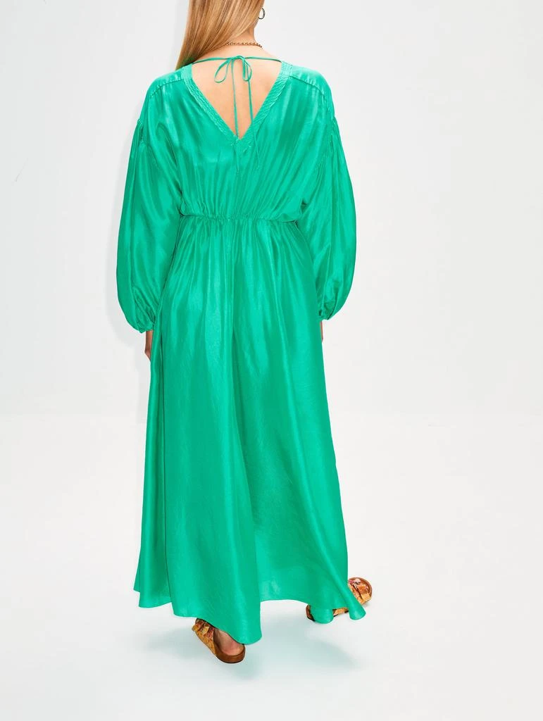 Long Dress 商品