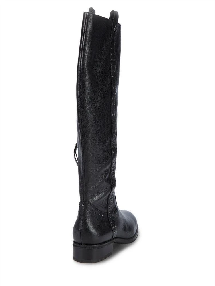 商品Sam Edelman|Artists & Boho Prina Leather Mid-Calf Boots,价格¥331,第3张图片详细描述
