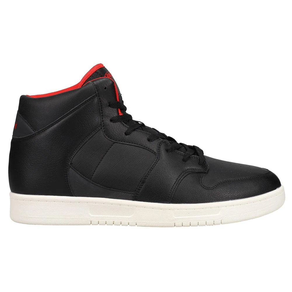 商品AND1|Slam High Top Sneakers,价格¥188,第1张图片