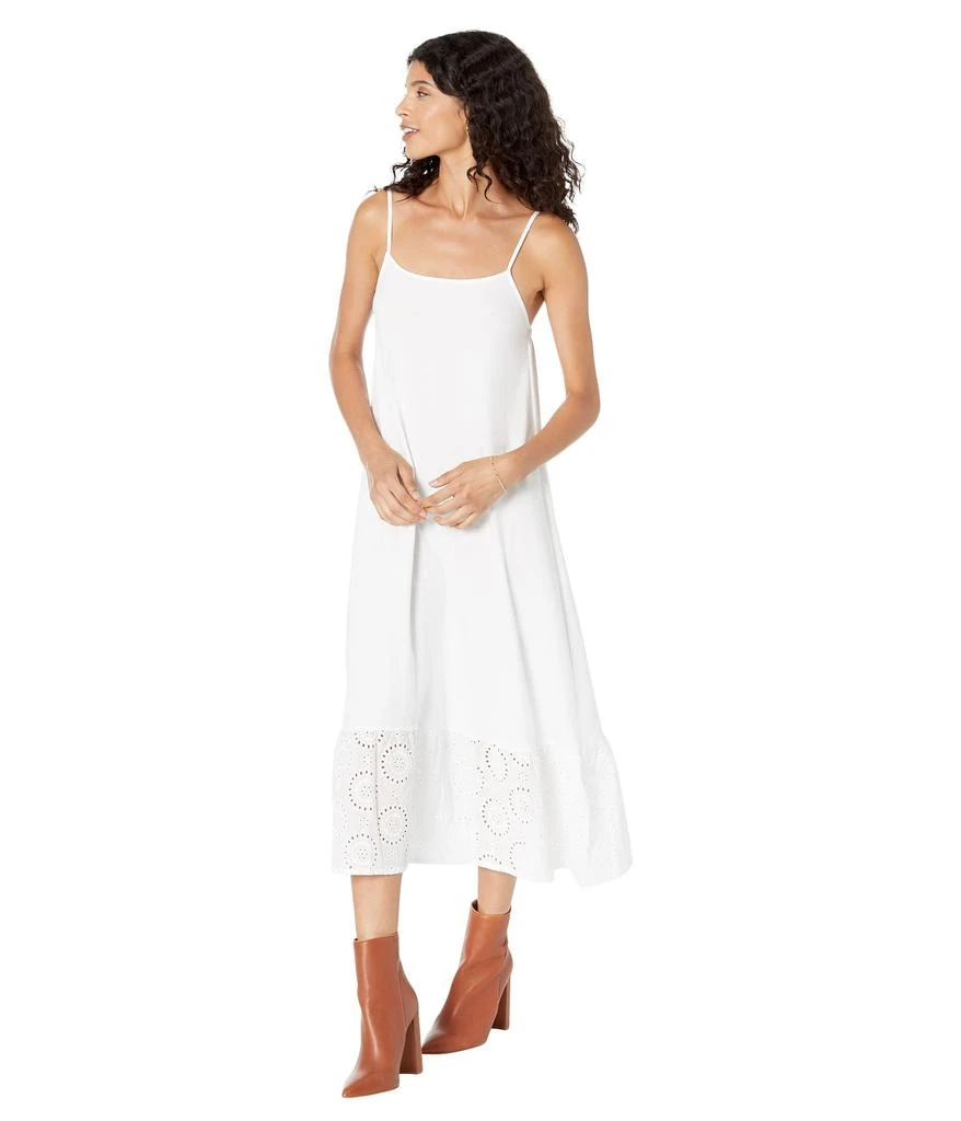 商品Mango|Dina Dress,价格¥456,第4张图片详细描述