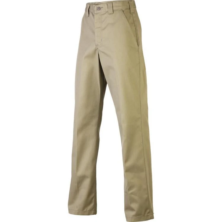 商品Carhartt|Twill Work Pant - Men's,价格¥157,第1张图片