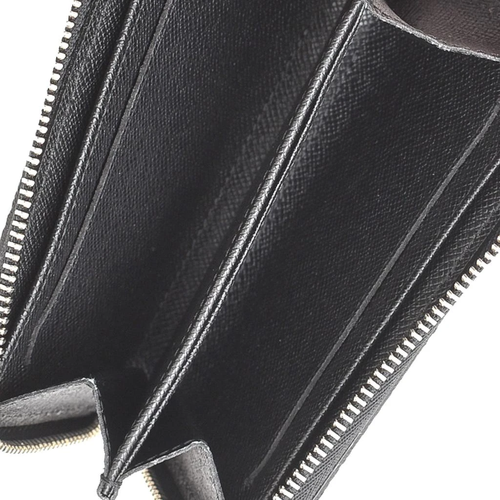 商品[二手商品] Louis Vuitton|Zippy Coin Purse,价格¥4446,第7张图片详细描述