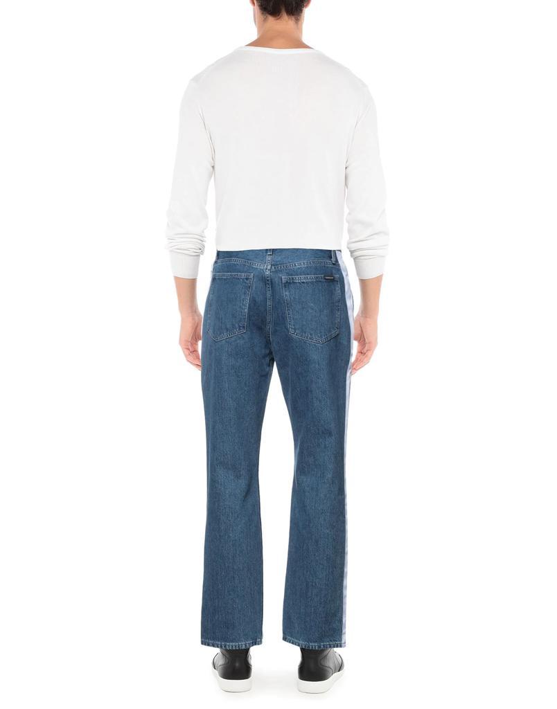 商品Calvin Klein|Denim pants,价格¥269,第5张图片详细描述