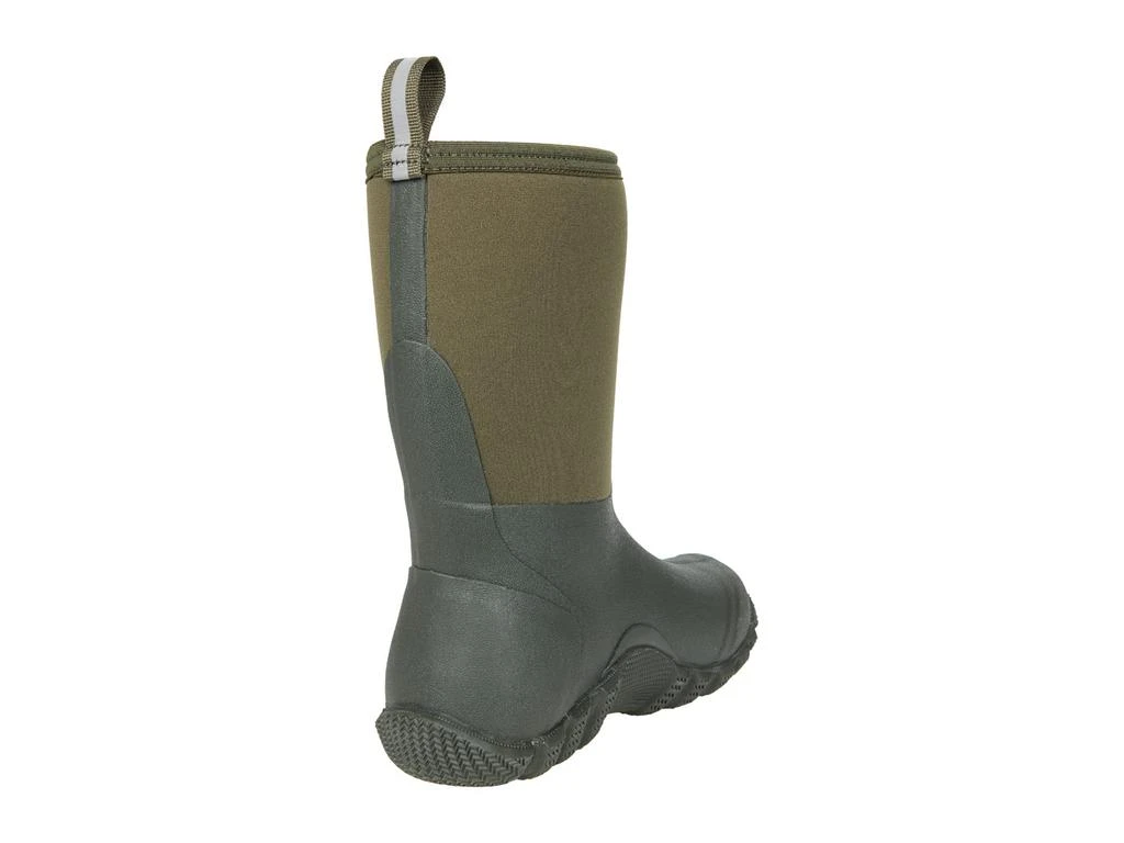 商品The Original Muck Boot Company|Edgewater Classic Mid,价格¥701,第5张图片详细描述