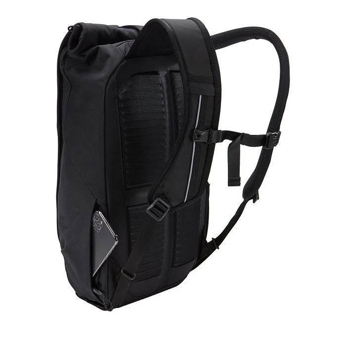 商品Thule|Paramount Commuter Backpack 18L,价格¥1122,第3张图片详细描述