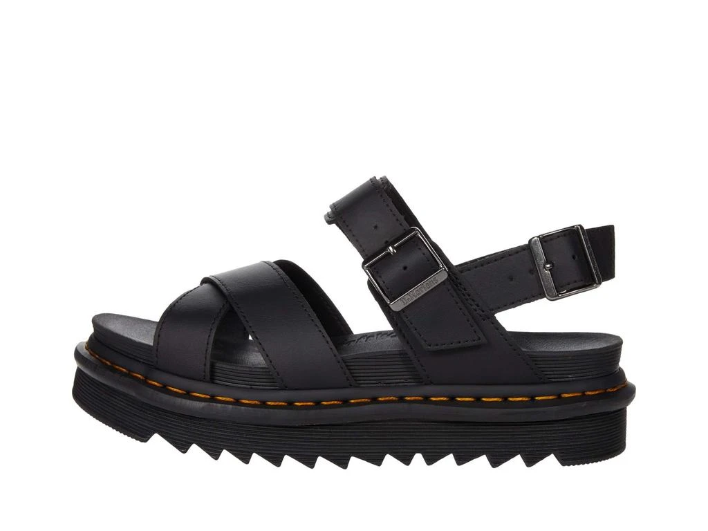 商品Dr. Martens|Voss II,价格¥636,第4张图片详细描述