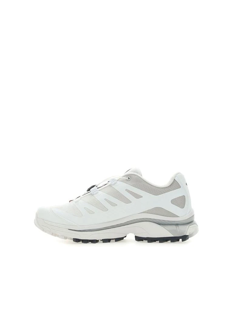 商品Salomon|SALOMON SNEAKERS,价格¥1367,第3张图片详细描述