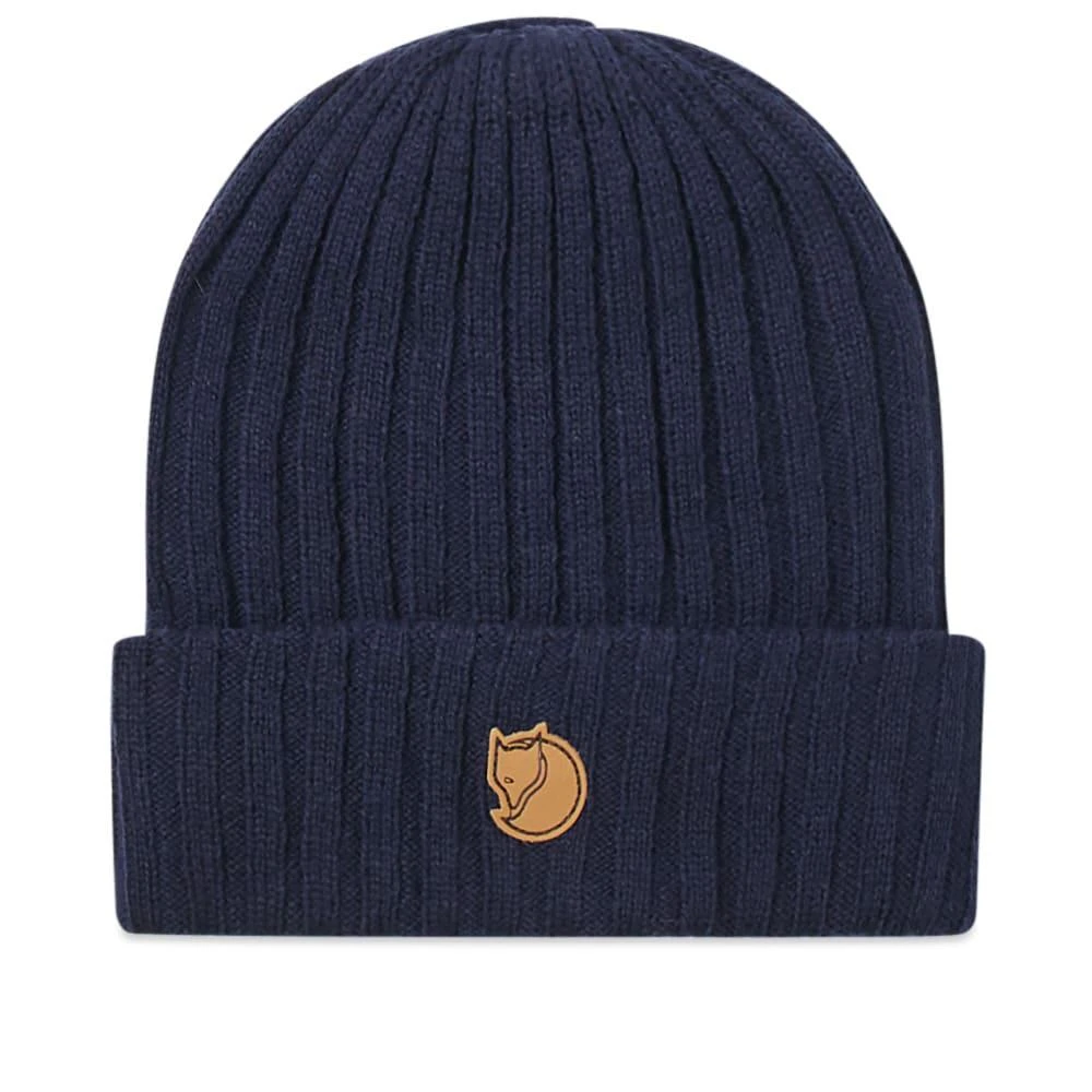 商品Fjällräven|Fjällräven Byron Hat,价格¥233,第1张图片