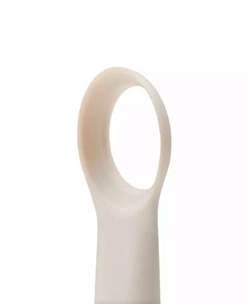 商品Taylor|Mushroom Corer with Brush Osh,价格¥143,第4张图片详细描述