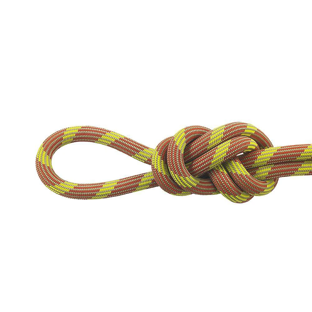商品Maxim|Maxim Glider 9.9mm Climbing Rope,价格¥2344,第3张图片详细描述