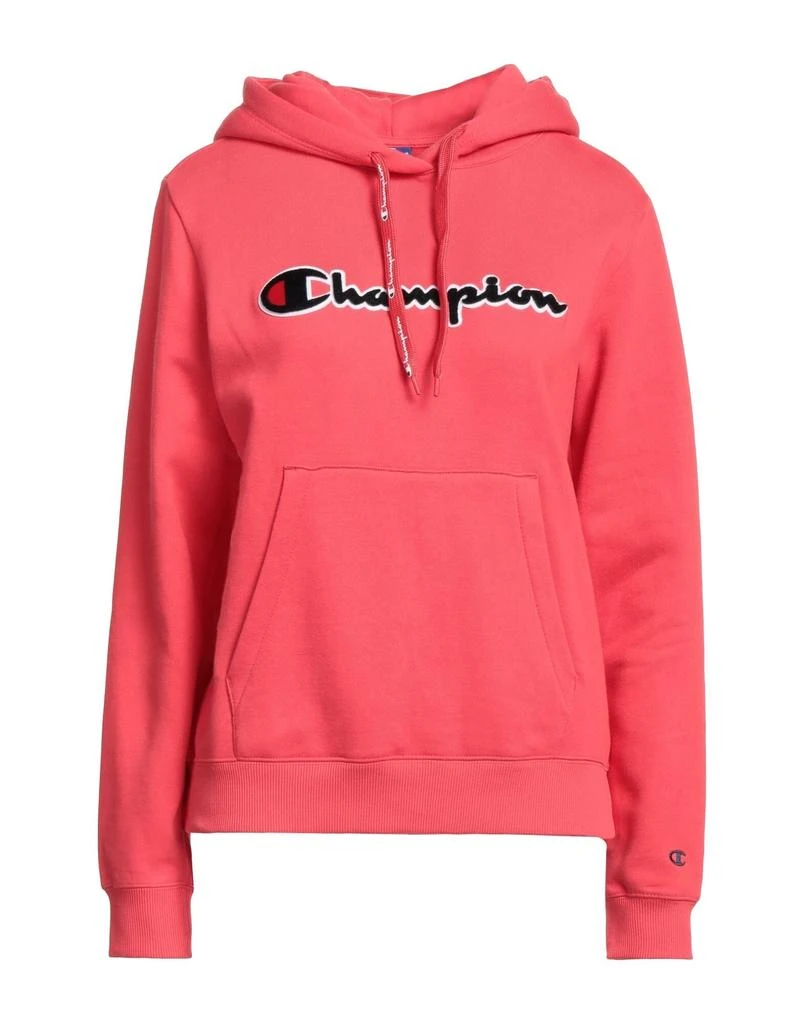 商品CHAMPION|Hooded sweatshirt,价格¥306,第1张图片