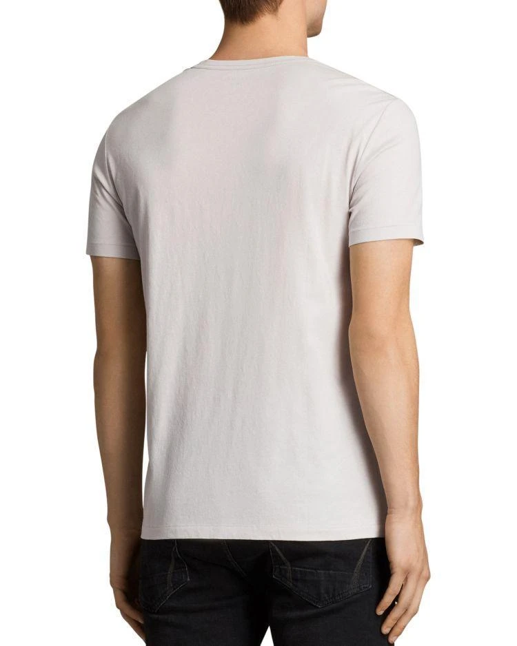 商品ALL SAINTS|Tonic Tee,价格¥210,第2张图片详细描述