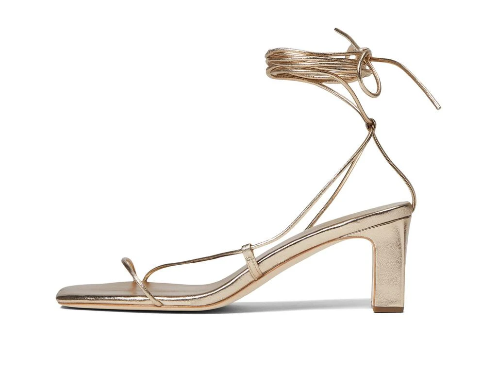 商品Loeffler Randall|Cosette,价格¥2109,第4张图片详细描述