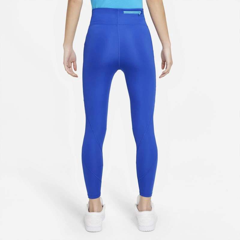 商品Jordan|Jordan 7/8 Essential Leggings - Women's,价格¥310,第2张图片详细描述