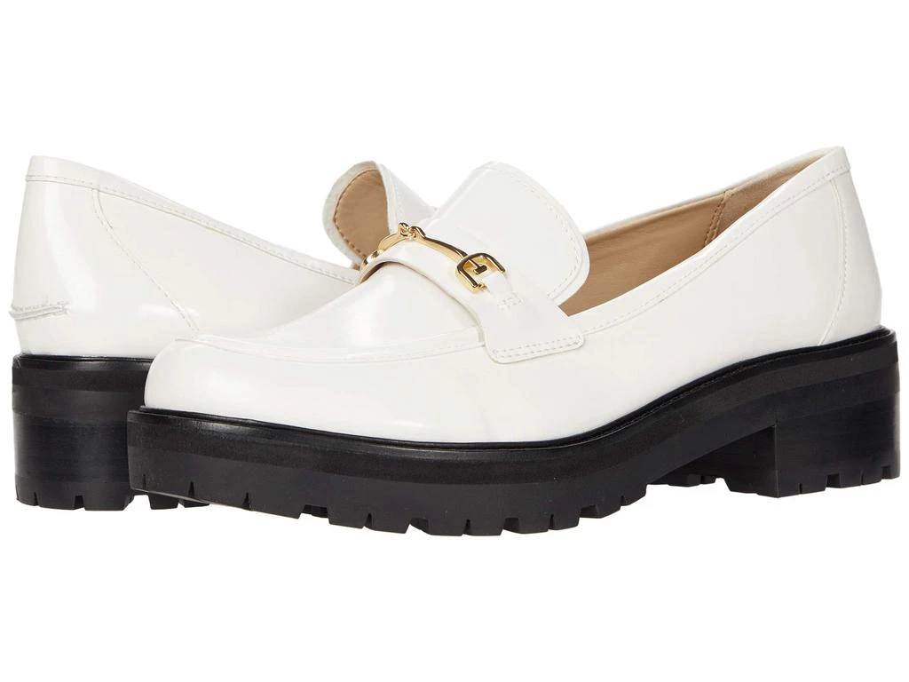 商品Sam Edelman|Tully,价格¥583,第1张图片
