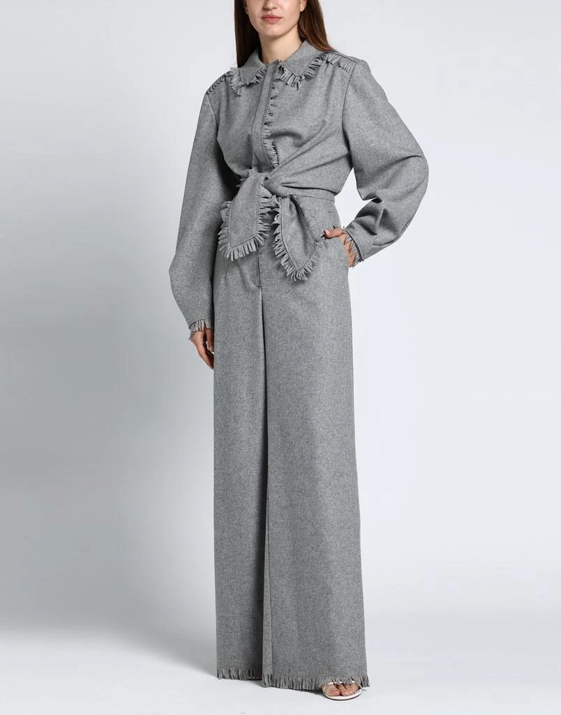商品Alberta Ferretti|Jumpsuit/one piece,价格¥4059,第2张图片详细描述
