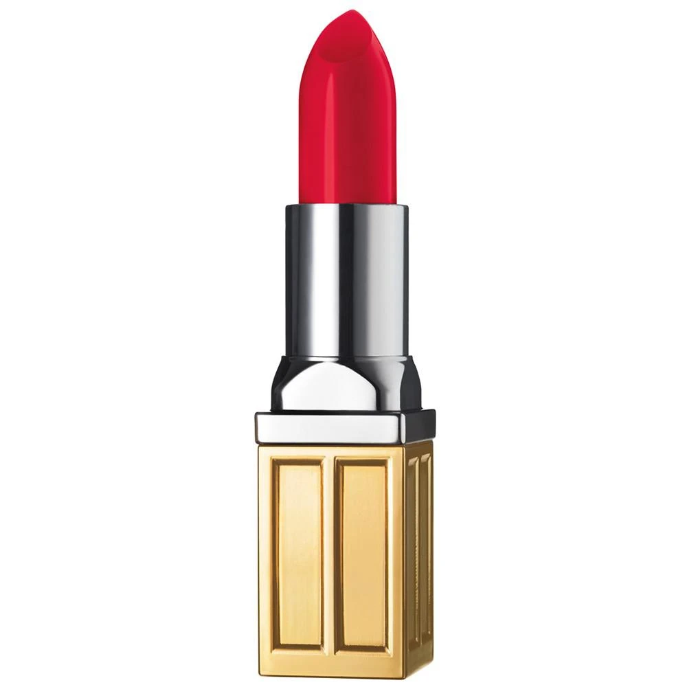 商品Elizabeth Arden|星幻唇膏 - 正红色,价格¥197,第1张图片