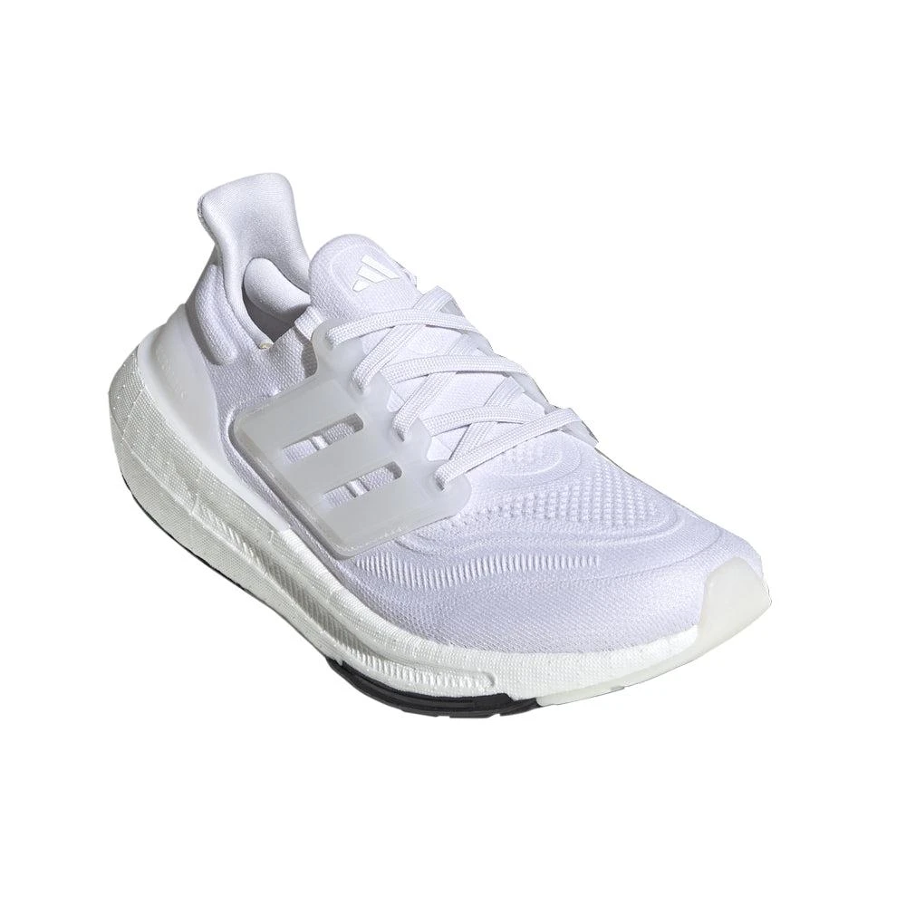商品Adidas|Ultraboost Light Running Shoes,价格¥527,第2张图片详细描述