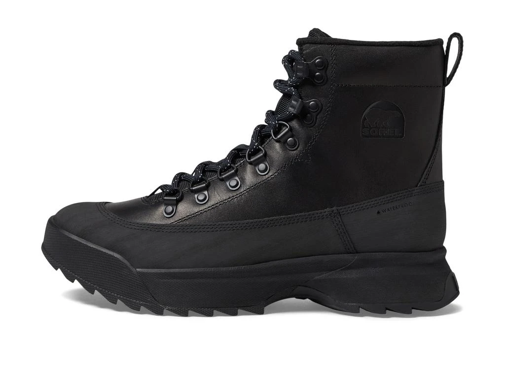 商品SOREL|Scout 87'™ Pro Boot Waterproof,价格¥839,第4张图片详细描述