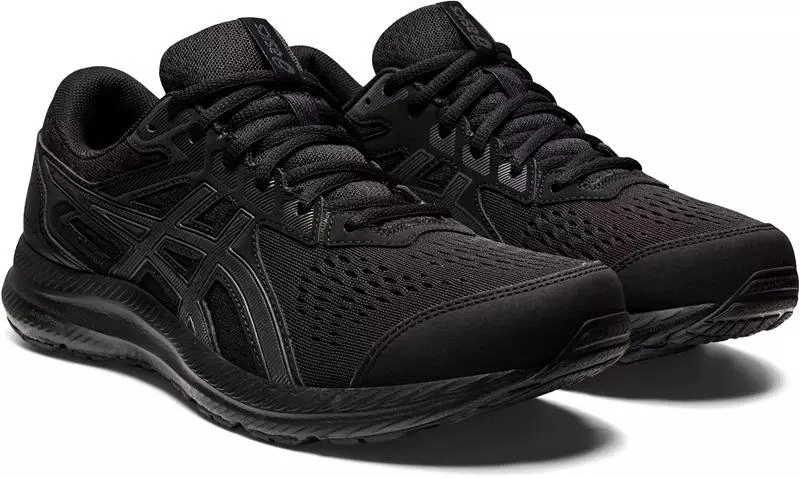 ASICS Men's GEL-CONTEND 8 Running Shoes 商品