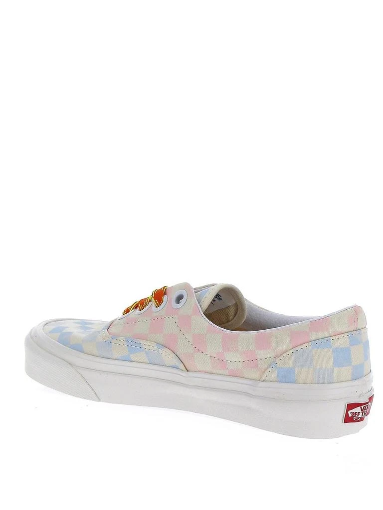 商品Vans|Era 95 Sneakers,价格¥298,第3张图片详细描述