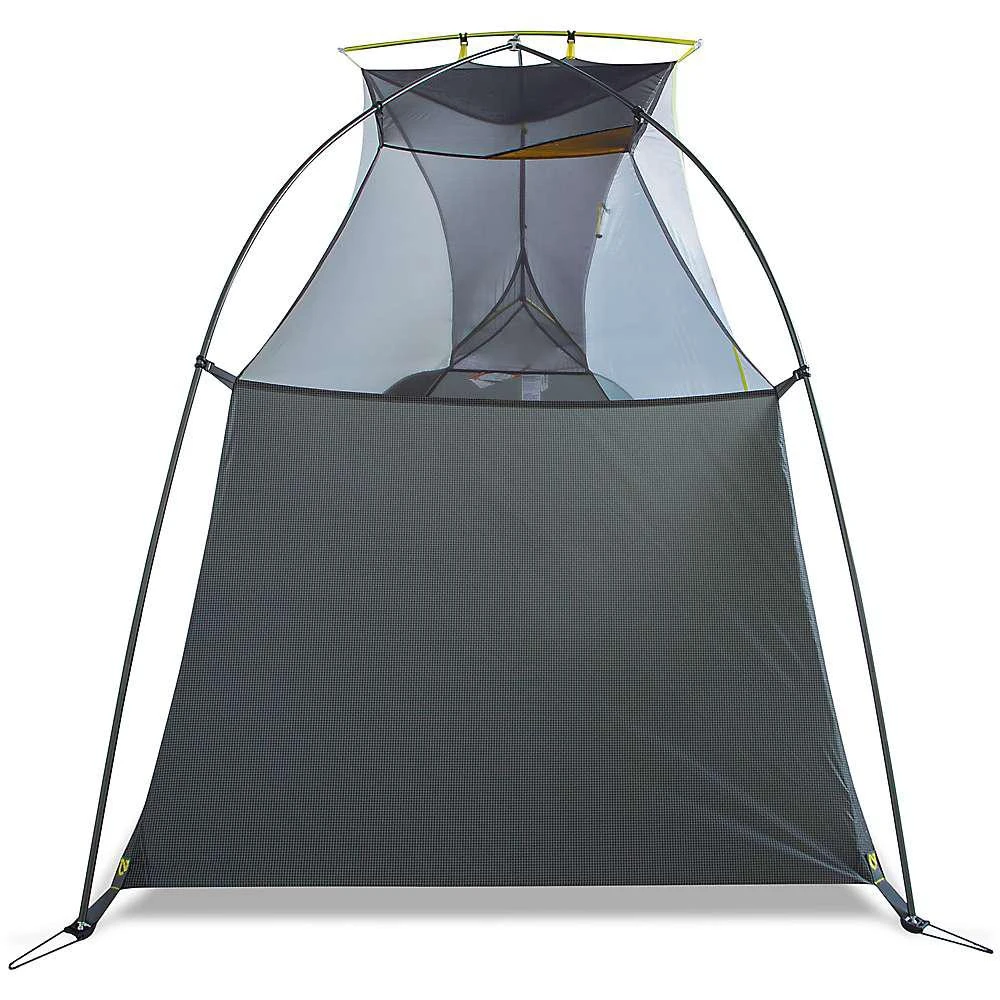 NEMO Dragonfly OSMO 1P Tent 商品