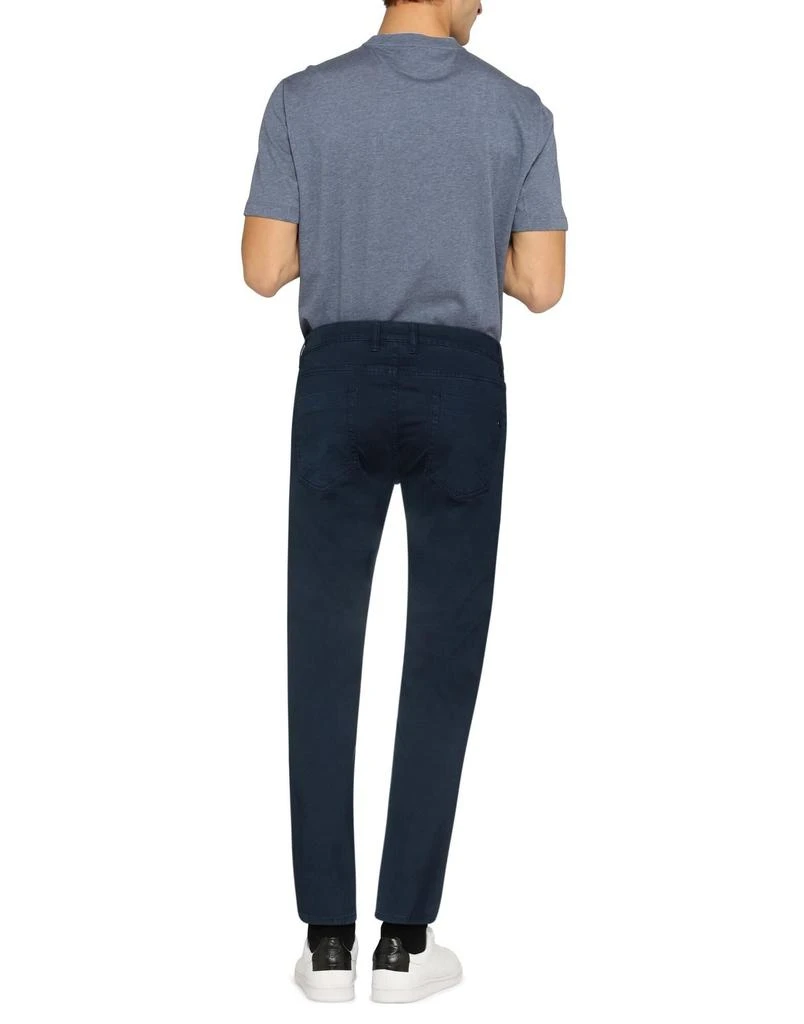 商品SSEINSE|5-pocket,价格¥225,第3张图片详细描述