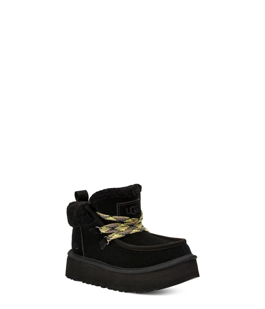 商品UGG|Funkarra Cabin Cuff,价格¥1067,第1张图片