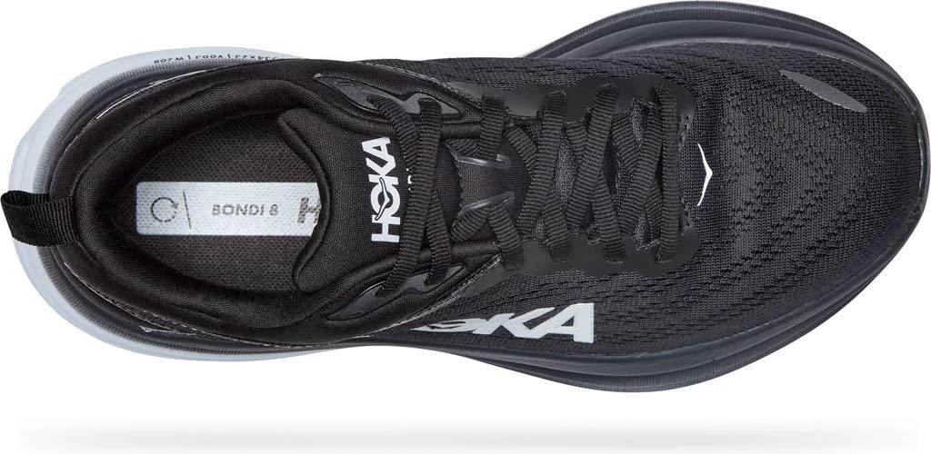 Bondi 8 Running Shoes - Women's 商品