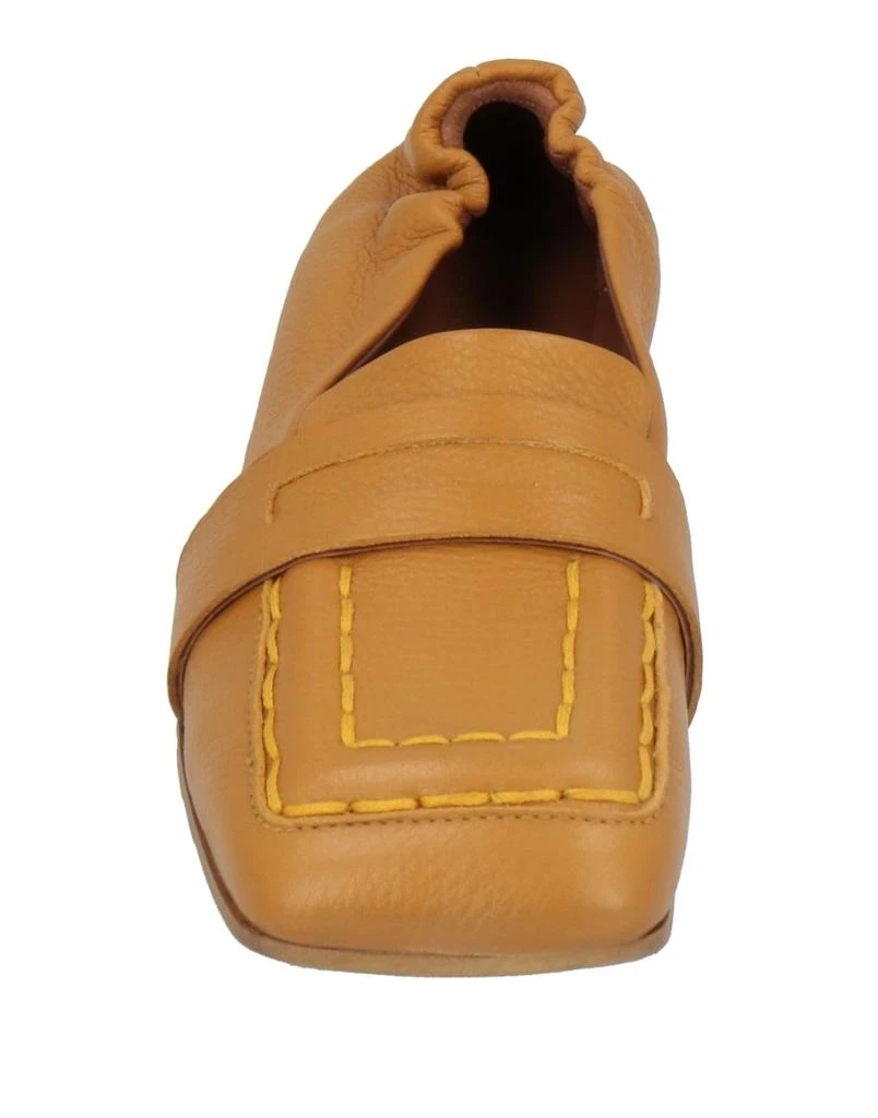 商品Marsèll|Loafers,价格¥1728,第4张图片详细描述