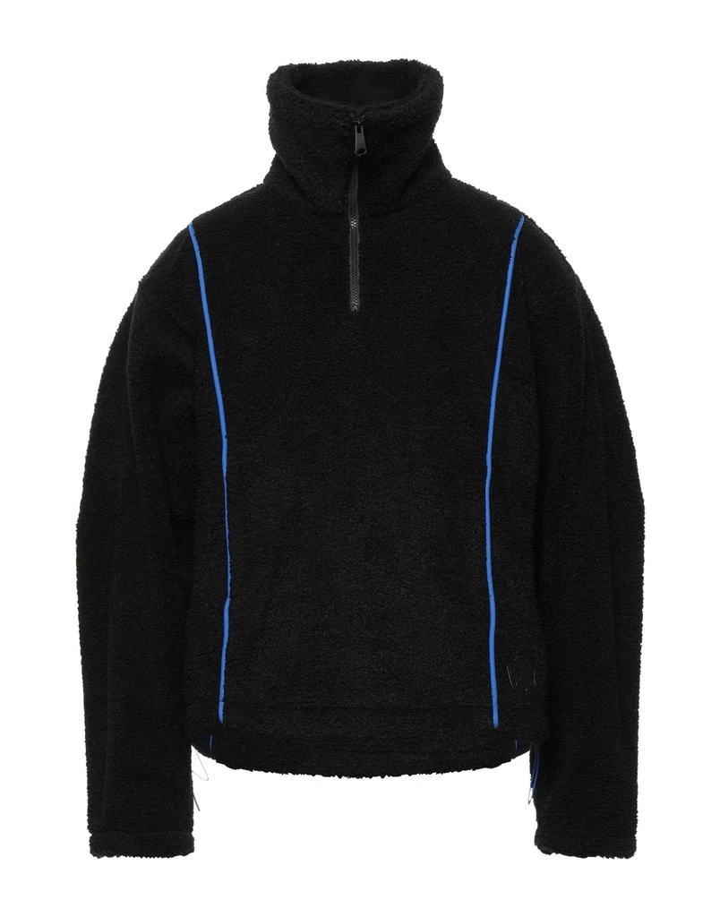 商品ADER error|Sweatshirt,价格¥1133,第1张图片