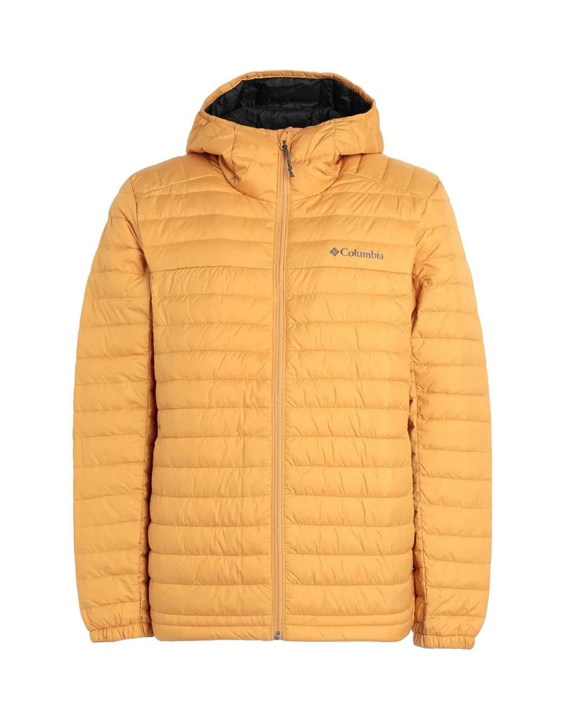 商品Columbia|Shell  jacket,价格¥1288,第1张图片
