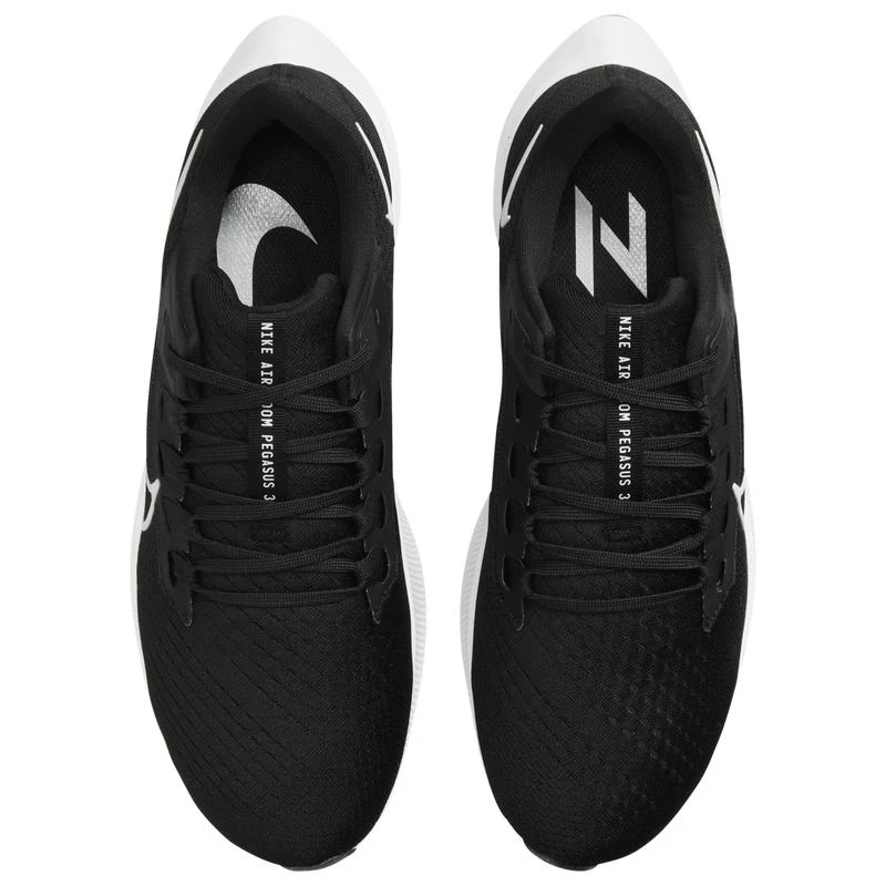 商品NIKE|Nike Pegasus 38 - Men's,价格¥595,第4张图片详细描述