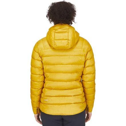 Electron Pro Down Jacket - Women's 商品