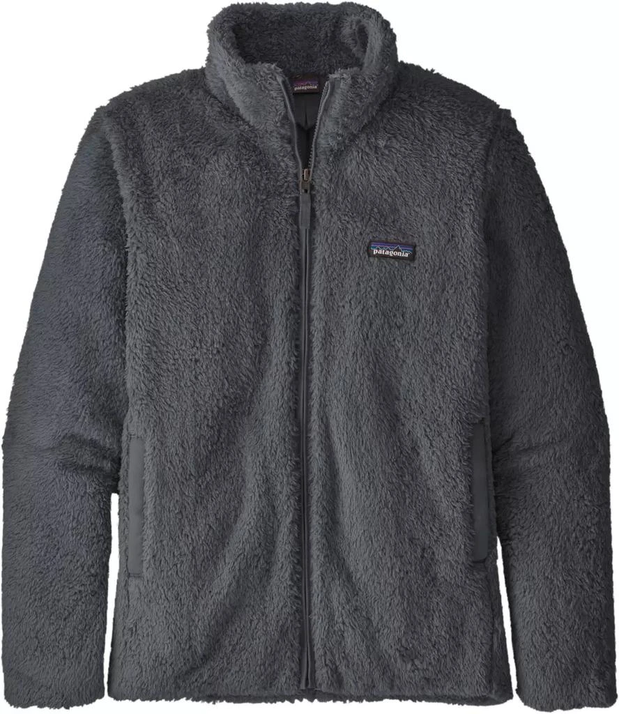 商品Patagonia|Patagonia Women's Los Gatos Jacket,价格¥1138,第1张图片