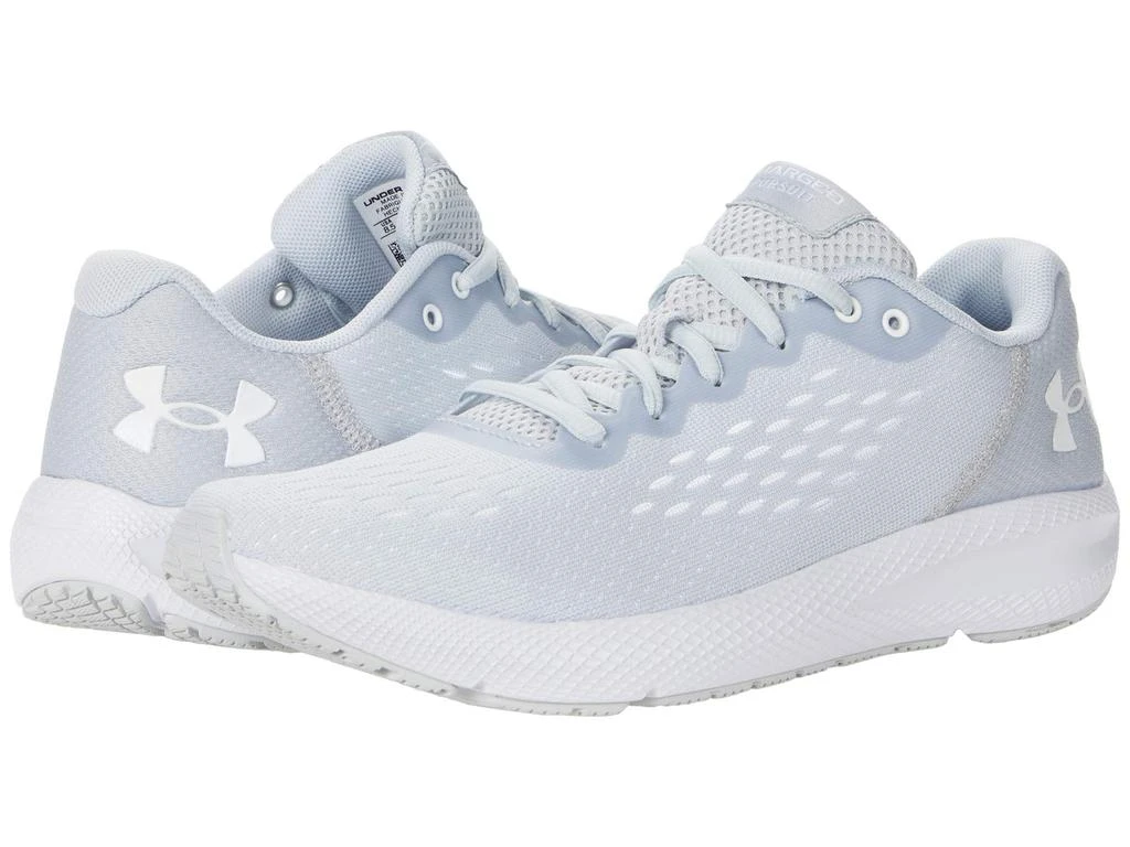 商品Under Armour|Charged Pursuit 2 Special Edition,价格¥417,第1张图片