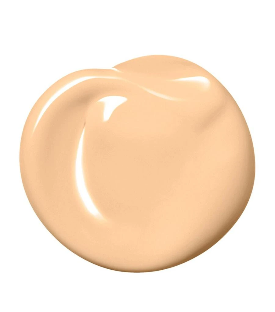 商品NARS|Sheer Glow Foundation,价格¥423,第2张图片详细描述