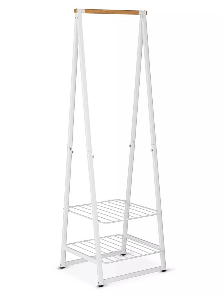 商品Brabantia|Linn Garment Rack,价格¥1837,第1张图片