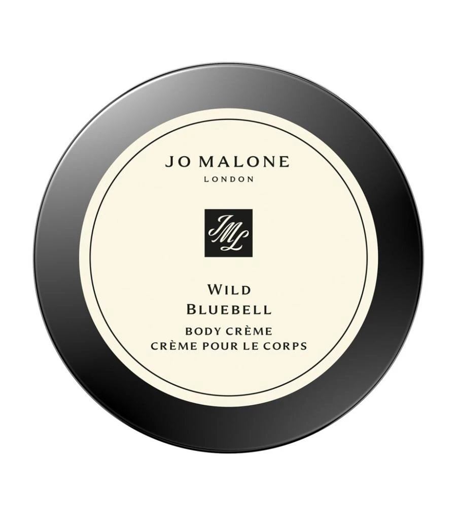 商品Jo Malone London|Wild Bluebell Body Crème (50ml),价格¥275,第1张图片