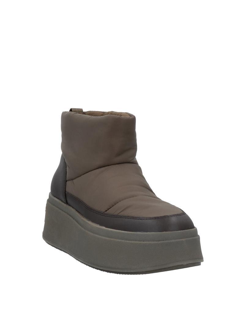 商品Ash|Ankle boot,价格¥940,第4张图片详细描述
