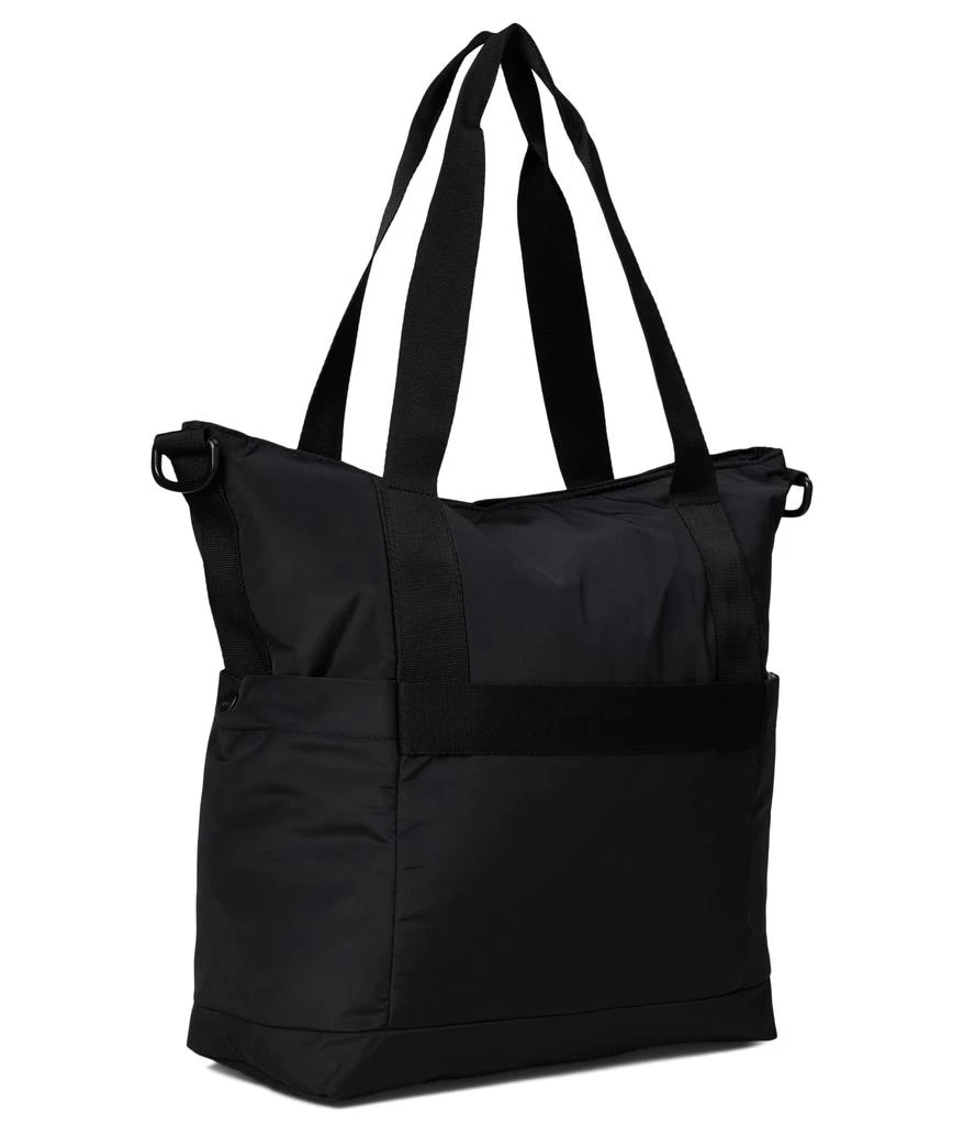 商品Adidas|All Me Tote,价格¥241,第2张图片详细描述