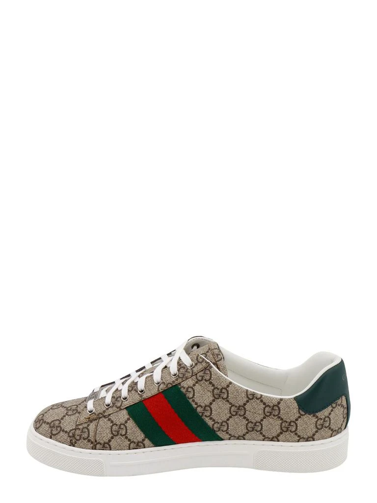 商品Gucci|SNEAKERS,价格¥4659,第2张图片详细描述