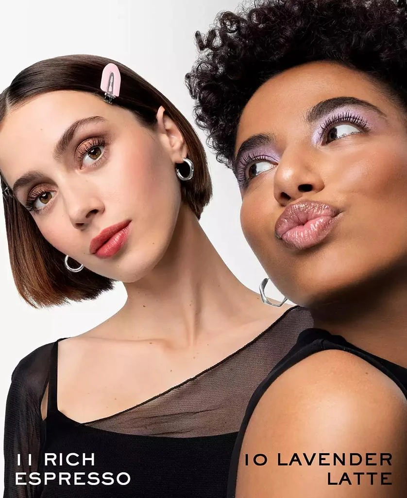 Idôle Tint Longwear Liquid Eyeshadow & Eyeliner 商品