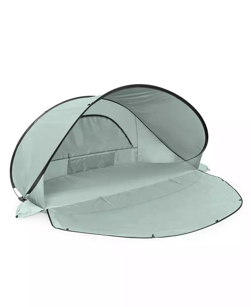 商品ONIVA|Manta 87" Portable Beach Tent,价格¥468,第1张图片