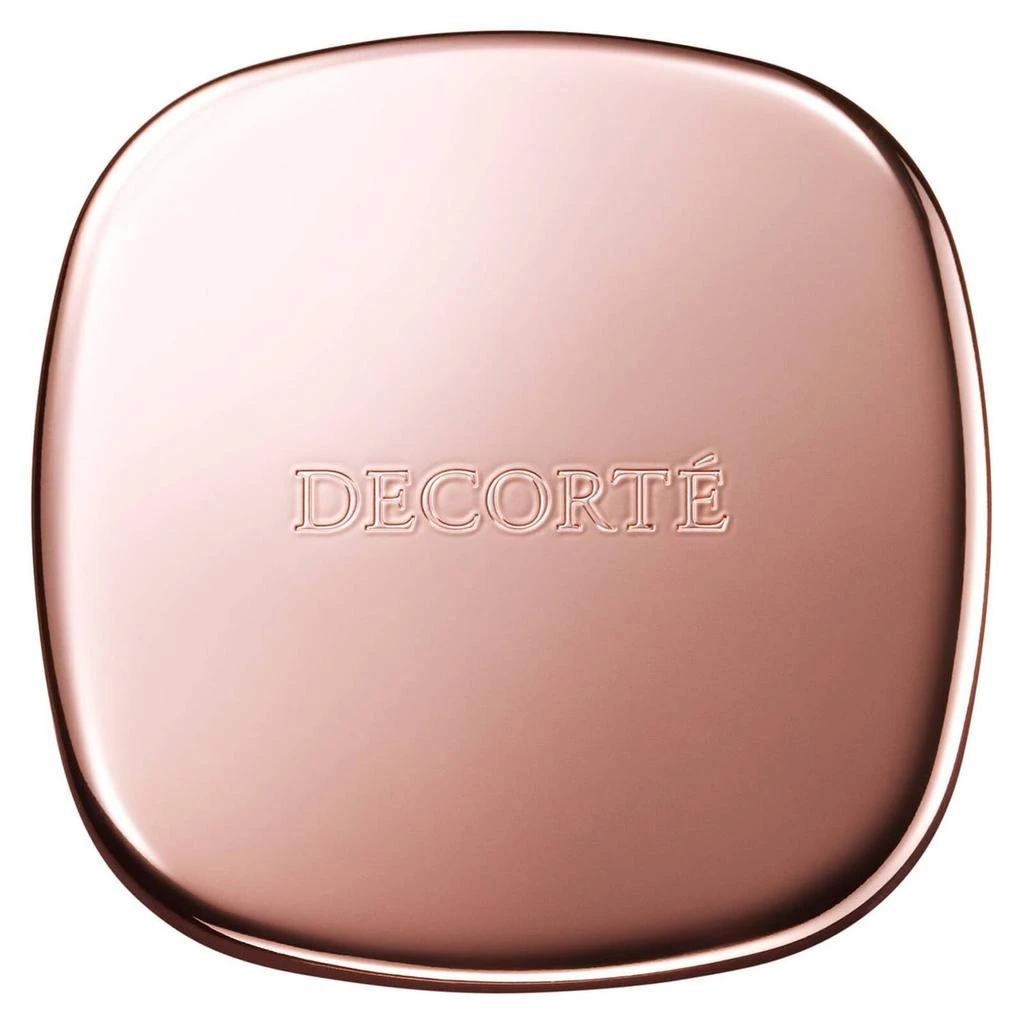 商品DECORTé|Decorté Cream Blusher (Various Shades),价格¥142,第2张图片详细描述