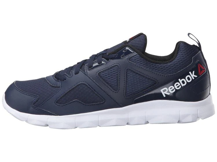 商品Reebok|Dashhex TR L MT,价格¥354,第4张图片详细描述