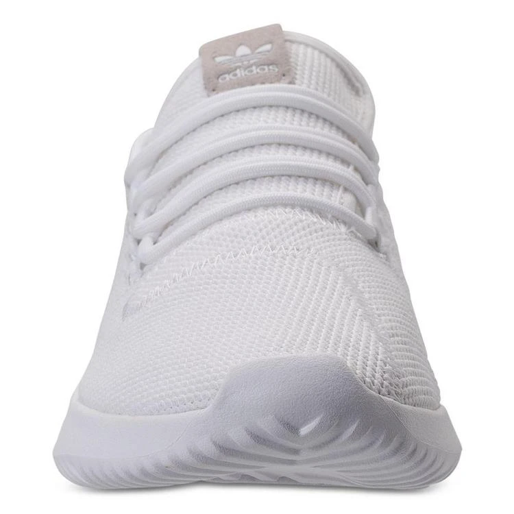 商品Adidas|Men's Tubular Shadow Casual Sneakers from Finish Line,价格¥393,第3张图片详细描述