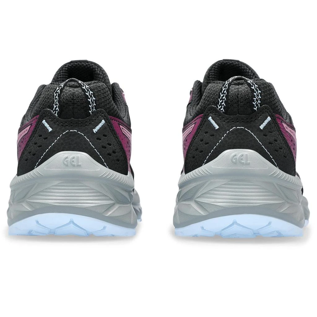 商品Asics|GEL-Venture® 9,价格¥489,第5张图片详细描述