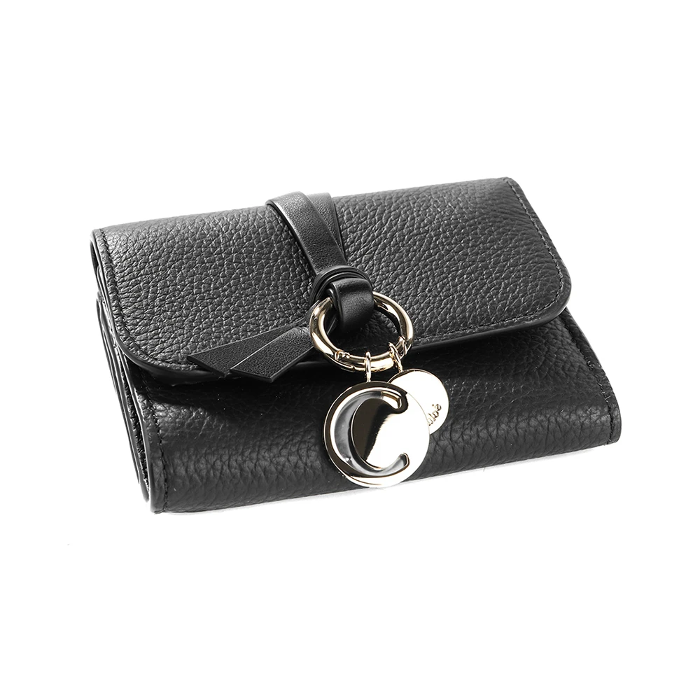 Chloè 女士斜挎包 C21WP945-F57-001 商品